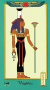 Dios Nephtis