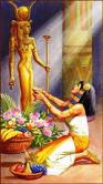 Curso de Rituales Mágicos y Talismanes